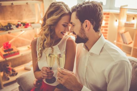 Las mejores joyas para Regalo de Aniversario e ideas de celebraciones.