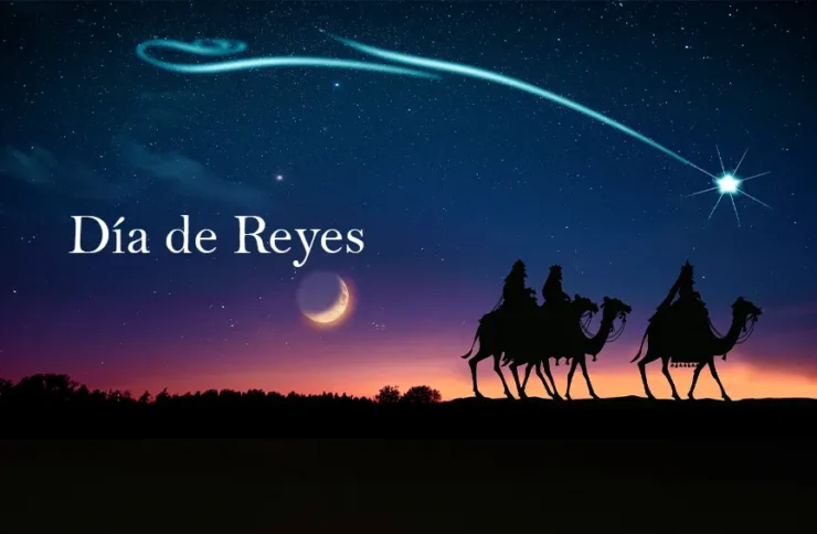 Día de Reyes: Tradición, Fe y Regalos Especiales