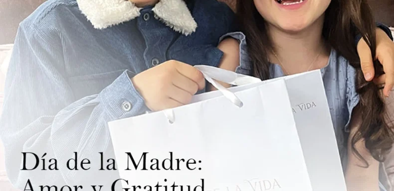 Regalos para mamá
